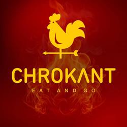 Chrokant