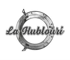 La Hublouri - Darts Bar