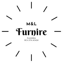 M&L Furnire