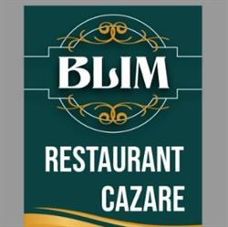 BLIM-Pensiune-Restaurant