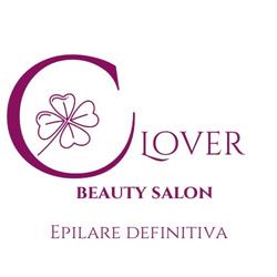 Clover Beauty Salon