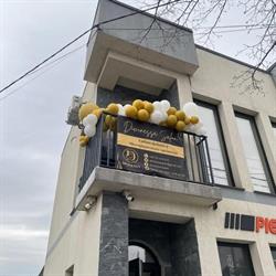 Divinessa Salon