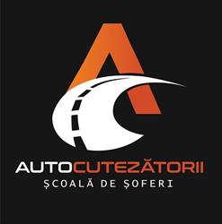 Şcoala de şoferi Autocutezătorii