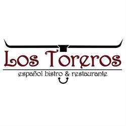 Bistro Los Toreros