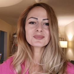 Cabinet de fericire - Psiholog Iulia Blanaru-Maier