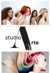 Arte studio
