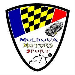Acs Moldova Motors Sport