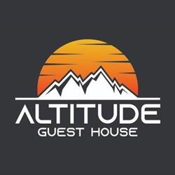 Altitude Guest House -Ranca