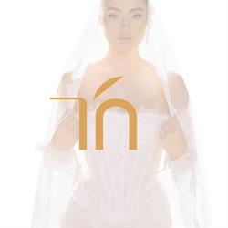 TH Brides