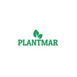 Plantmar.ro