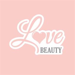 Love Beauty Vitan