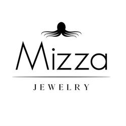 Mizza Jewelry