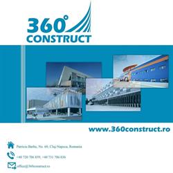 360 Construct