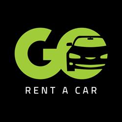 GoRent Inchirieri auto - Bacau