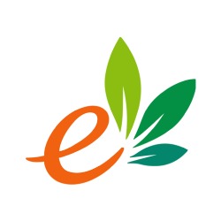 CPE Proiect SRL
