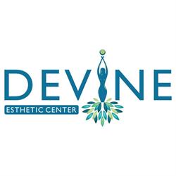 Devine Esthetic Center