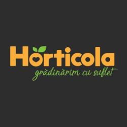 Horticola