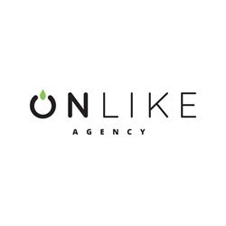 Onlike Marketing Agency