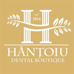 Hănţoiu Dental Boutique