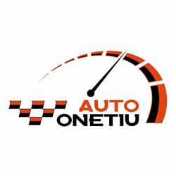 Onetiu Import Auto In Rate Sau Cash