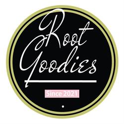 Root Goodies