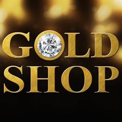 Gold Shop