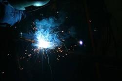 Qualmetal - confectii metalice