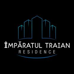 Imparatul Traian Residence