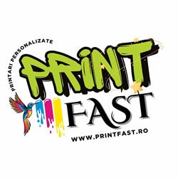 Print Fast Shop  (Print Fast Shop)