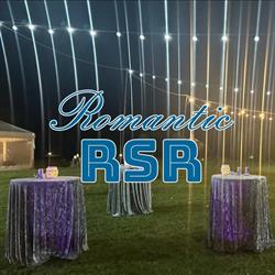 Romantic RSR