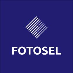 Fotosel