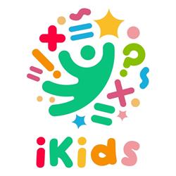 IKids Evolution Centre
