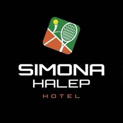 Hotel Simona Halep - Poiana Braşov