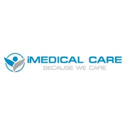 iMedical Care