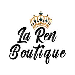 La Ren Boutique