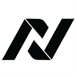 Neira Automobile - Dealer Auto - Maşini cu Garanţie şi Km Reali