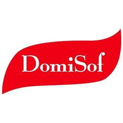 DomiSof