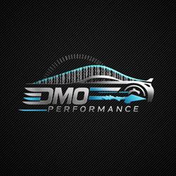 DMO Performance Garage