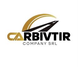 Carbivtir Company SRL