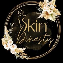 Skin Dinasty