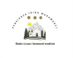 Pensiunea Irina Maramureş