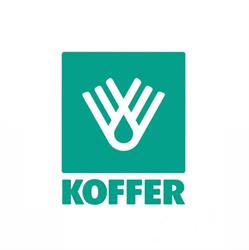 Koffer
