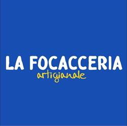 La Focacceria