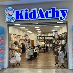 KidAchy