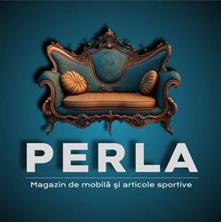 Perla