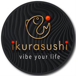 ikurasushi.ro