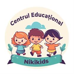 Centrul educaţional Nikikids