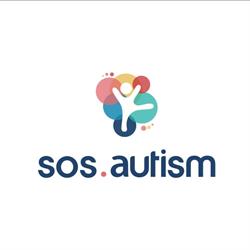 SOS-autism - centru de terapie