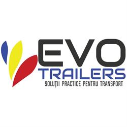 Evo Trailers