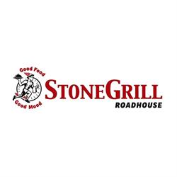 StoneGrill